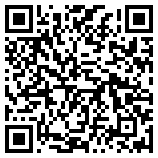 QR Code for Jack K Mcmullen Atty in Orlando, FL 32801