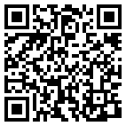 QR Code for Jatem Las Olas in Fort Lauderdale, FL 33301