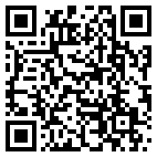 QR Code for Jay Company in Hollywood, FL 33020