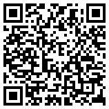 QR Code for JDRF in Lakewood Ranch, FL 34240