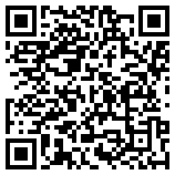 QR Code for Je Motors in Orlando, FL 32824