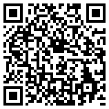 QR Code for Jett Termite Proof Srvc I in Plantation, FL 33324