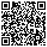 QR Code for Jim's Air Conditioning & Refrigeration in Frostproof, FL 33843