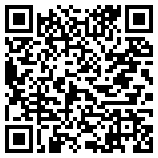 QR Code for Jla Geosciences in Jupiter, FL 33458
