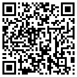 QR Code for John Gs Restaurant in Lake Worth, FL 33460