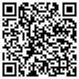 QR Code for John Morgan Attorney At Law in Saint Petersburg, FL 33701