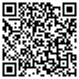 QR Code for Johnny Malloys Sports Pub in Bonita Springs, FL 34135
