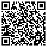 QR Code for Jones & Sons Pest Control in North Port, FL 34288