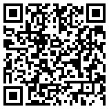 QR Code for Jp Consulting in Panama City, FL 32404