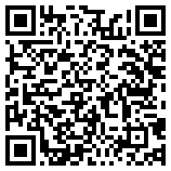 QR Code for Edwards Juli Hair Color Specialist in Cocoa Beach, FL 32931