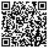 QR Code for Kevin R Jurecko Dds in Gainesville, FL 32605