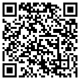 QR Code for Karen's Hair Lines in Fort Pierce, FL 34982