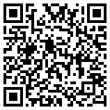 QR Code for Kassis George Programmer in Plant City, FL 33563