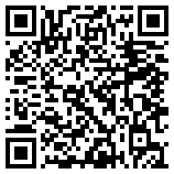 QR Code for Katherine Powers in Gainesville, FL 32607