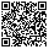 QR Code for Kee Communications in Hollywood, FL 33021