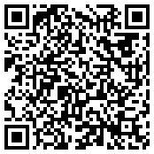 QR Code for Kennedy Space Center Visitor Complex in ORLANDO, FL 32801