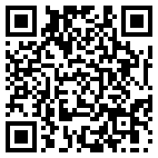 QR Code for Kenneth Signs in Bristol, FL 32321