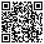 QR Code for Kenny's BBQ in Orlando, FL 32808