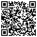 QR Code for Key Colony Inn in Key Colony Beach, FL 33051