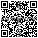 QR Code for Key Largo Fisheries Backyard Cafe in Key Largo, FL 33037