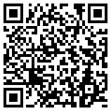 QR Code for Key West Wheels in Key West, FL 33040