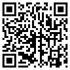 QR Code for Kfc - Delivery in Pensacola, FL 32501