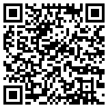 QR Code for Kidon Catherine Atty in Naples, FL 34102