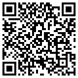 QR Code for Kitchen 41 in Naples, FL 34103