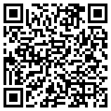 QR Code for Klar and Klar Architects in Clearwater, FL 33761
