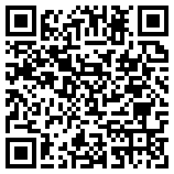 QR Code for Rcs Logistics in Doral, FL 33122