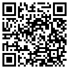 QR Code for Kmedia in Doral, FL 33172
