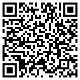 QR Code for Kopuri N Rao BDS MS in Orlando, FL 32818