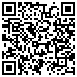 QR Code for Krispy Krunchy Chicken in Punta Gorda, FL 33980