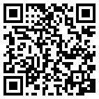 QR Code for Gordon E. Krueger Dds MS PA in Saint Petersburg, FL 33710