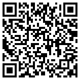 QR Code for La Cuisine Restaurant in Ocala, FL 34471