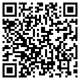 QR Code for LA Tripleta Subs in Orlando, FL 32837
