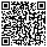 QR Code for Lake Clarke Gardens in Lake Worth, FL 33461