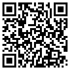 QR Code for Lakes Lock & Keys in Boca Raton, FL 33428