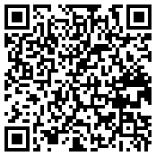 QR Code for Lakes of Pine Run Condo Association in Ormond Beach, FL 32174