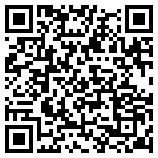 QR Code for Lambert Judith S PLLC Atty in Brandon, FL 33511