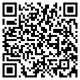 QR Code for Laundromart of Four Corners in Clermont, FL 34714