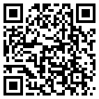 QR Code for Lazy Lizard in Marathon, FL 33050