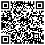 QR Code for Le Grand Service in Hialeah, FL 33015
