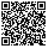 QR Code for Lee County Medical Society in Fort Myers, FL 33912