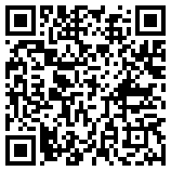 QR Code for Lee County Public Schools in Fort Myers, FL 33901