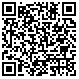 QR Code for Levy Mitchell Dr in HOLLYWOOD, FL 33019