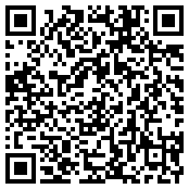 QR Code for Life Support Systems - Water Purification in Davie, FL 33314