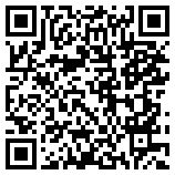 QR Code for Lifestyle RV Storage in Stuart, FL 34997