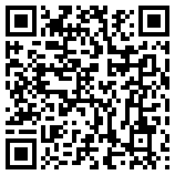 QR Code for Lilsa Property Management in Ocala, FL 34470