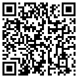 QR Code for Gillin Gillin & Lindbaek in Melbourne, FL 32901